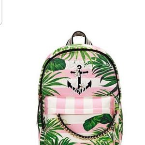 VS Paradise City Backpack